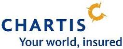 Chartis Worldwide Travel Insurance (Annual Trip) Chartis Worldwide Travel Insurance (Annual Trip)